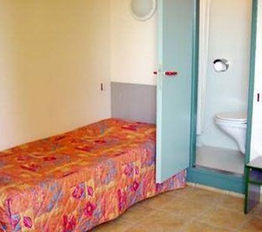 ARCANTIS HOTEL CLORA