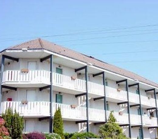 ARCANTIS HOTEL CLORA