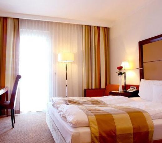Best Western Premier Montenegro