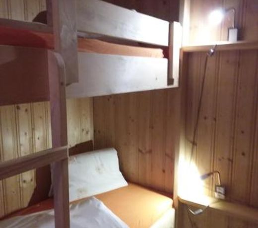 Ferienwohnung Schlemmer
