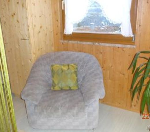 Ferienwohnung Schlemmer