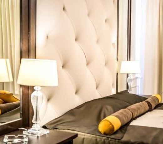 Hotel Palace Marina Dinevi