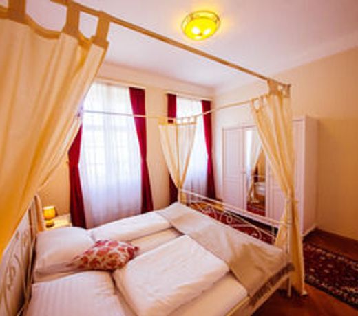 Hotel Carinthia Velden