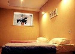 Сити Хостел Казань, регион , город Казань - Фотография отеля №1