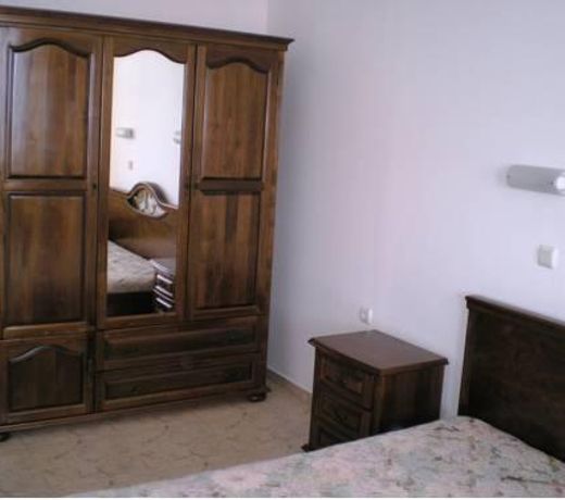Sveti Vlas - Sunny 2BD at Breeze Apartment Complex