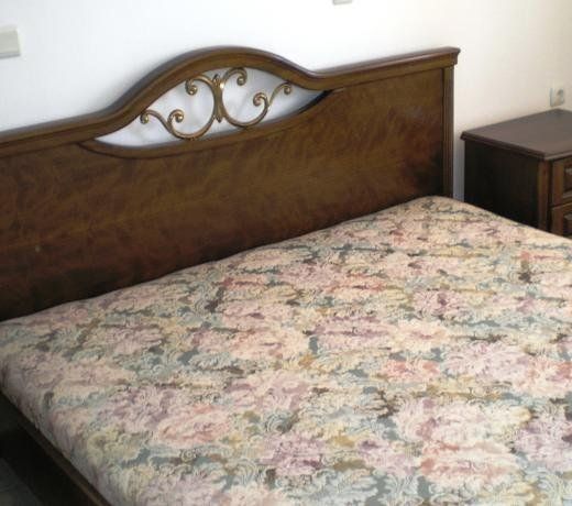 Sveti Vlas - Sunny 2BD at Breeze Apartment Complex