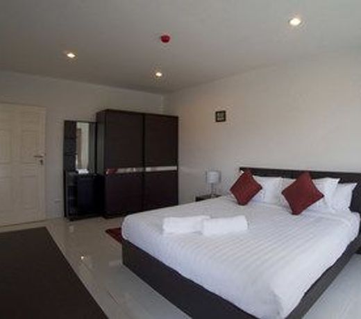 Living Residence Phuket
