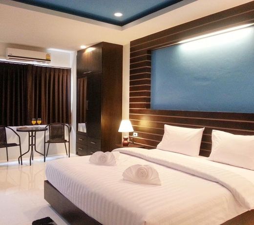 Purimas Resortel
