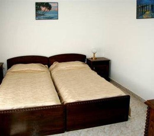 FAMILY HOTEL JENINA