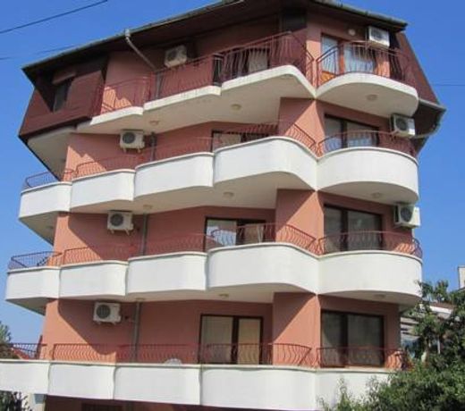 House Sofia