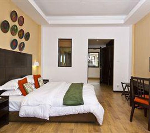 Club Himalaya, by ACE Hotels