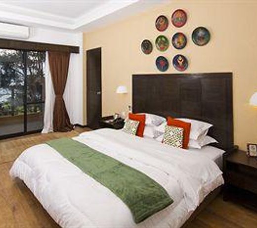Club Himalaya, by ACE Hotels