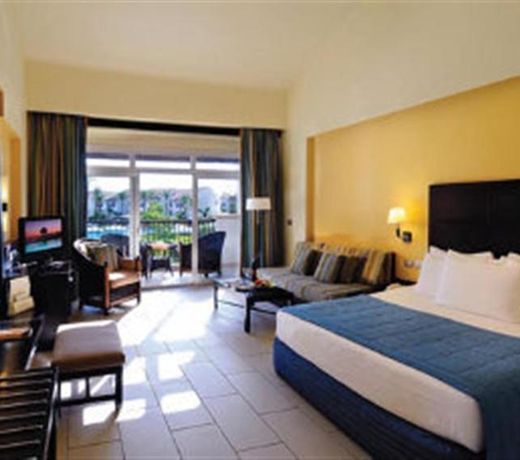 Reef Oasis Blue Bay Resort & Spa