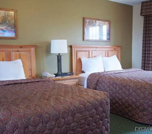 Yarrow Golf and Conference Center