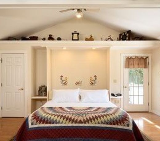 Country Inn at Camden Rockport