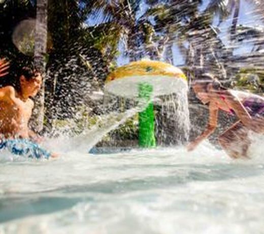 Holiday Inn Resort Vanuatu, an IHG Hotel