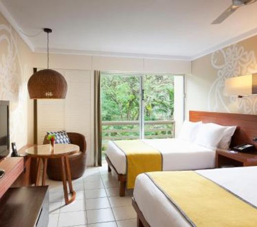 Holiday Inn Resort Vanuatu, an IHG Hotel