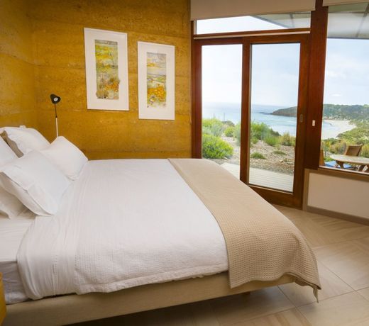 Life-time Private Retreats