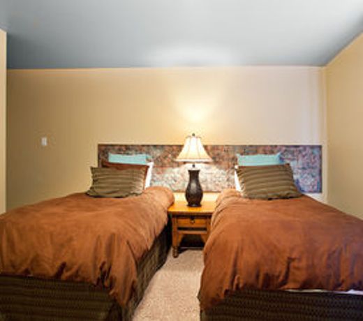 Resort Plaza Condos by Wyndham VR