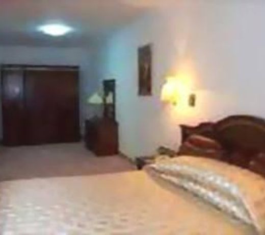 DRAGON INTERNATIONAL HOTEL