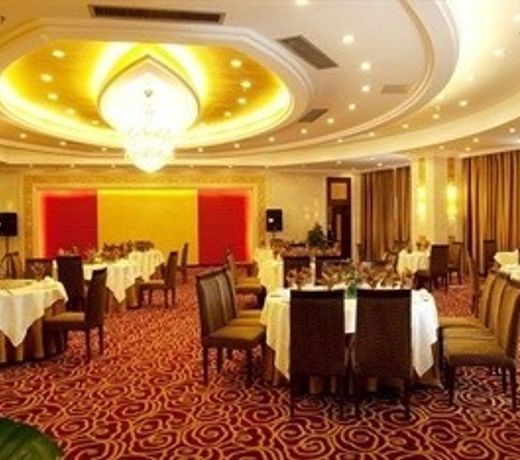 KAILAI HOTEL