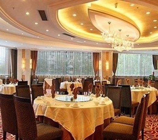 KAILAI HOTEL