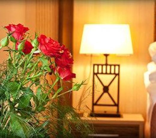 Balneo Complex & Spa Aquatonik