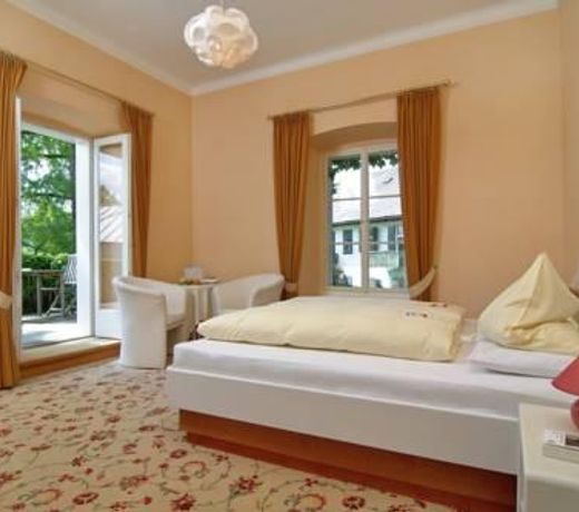 Villa Bulfon