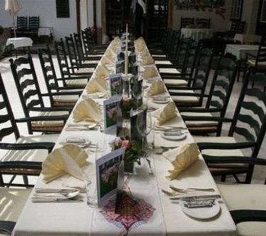Villa Bulfon