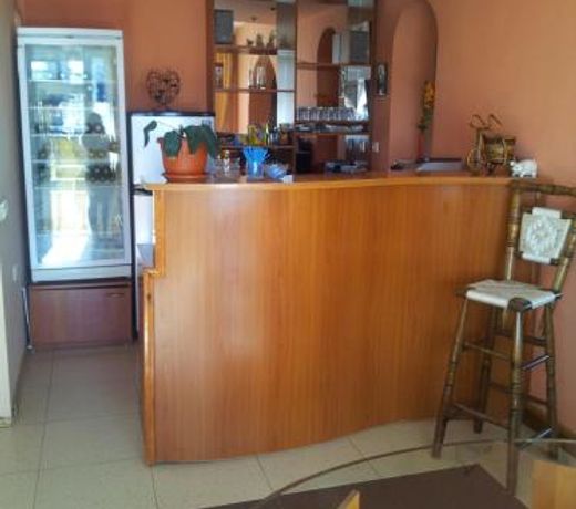 Guest House Tabakovi