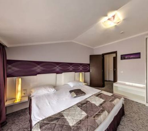 Enira Spa Hotel