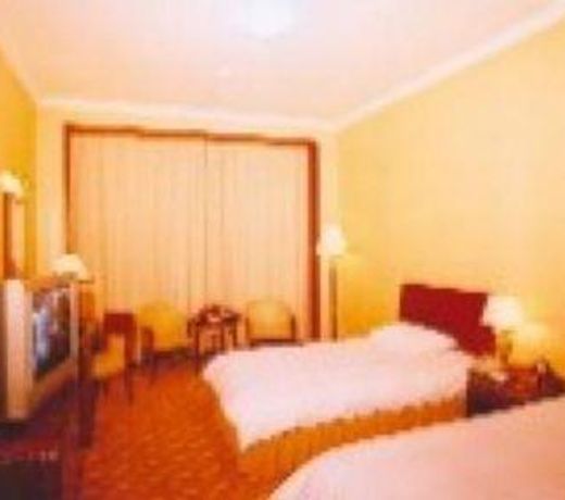 Liaoning Zhengxie Hotel