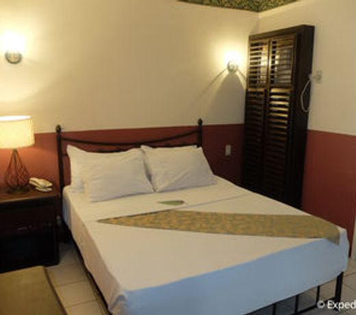 DM Residente Hotel Inns & Villas