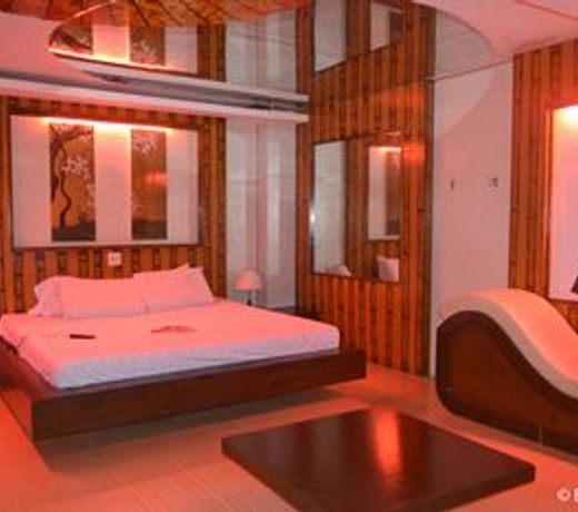 Hotel Sogo Mexico Pampanga