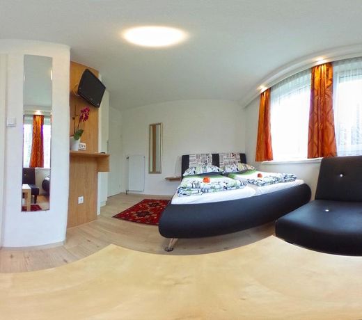 Haus Charlie