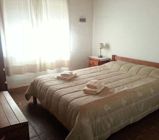 CabaÃ±as Bella Vista