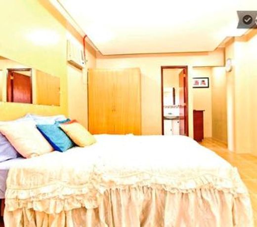 Hotel Saleh