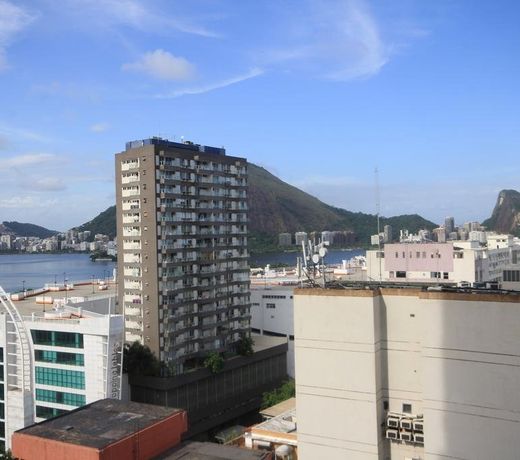 GoHouse Rio Flat Apart Hotel 1401