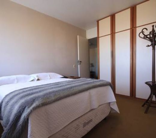 GoHouse Rio Flat Apart Hotel 1401