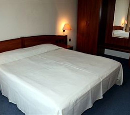 Hotel Orbita