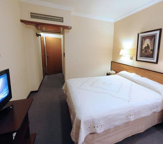 Hotel Centro