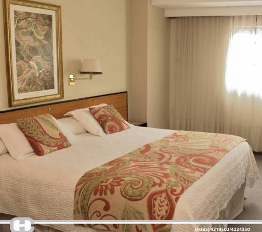 Hotel Centro
