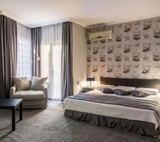 Art Hotel