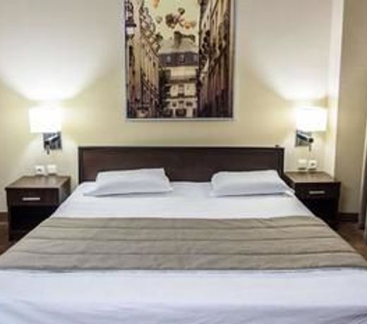 Art Hotel