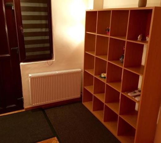 Apartment Catalin