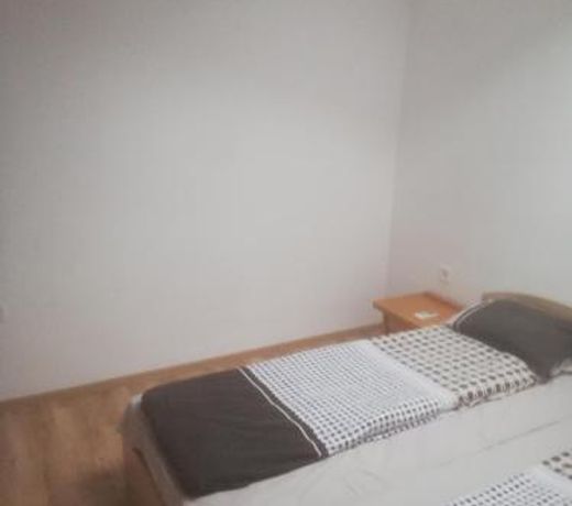 Guest House Delphini