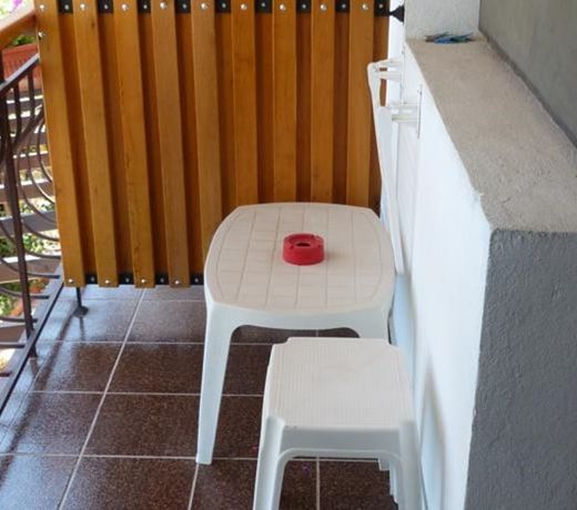 Guest House Delphini