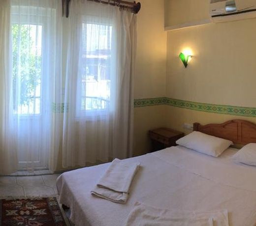 Hotel Mico