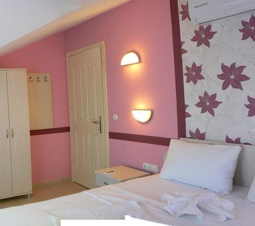 Hotel Mico