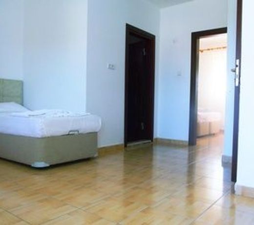 Kerpe Alper Apart Otel